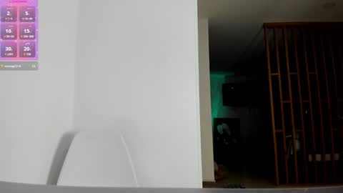 Catta  online show from 09/11/25, 01:06