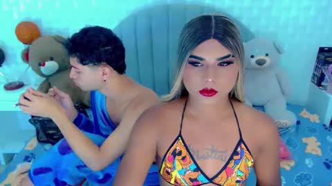 Snapshot of cattaleya_skinny chatting on 02/09/25, 04:14 cattaleya skinny online show from 02/09/25, 04:14