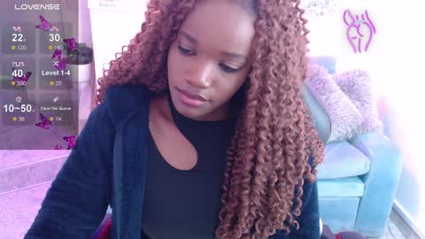  Catta  online show from 01/24/25, 06:35