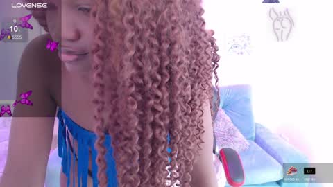  Catta  online show from 01/30/25, 03:29