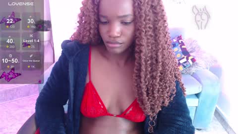  Catta  online show from 01/31/25, 06:25