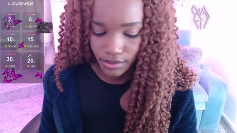  Catta  online show from 02/04/25, 03:36