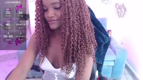  Catta  online show from 02/12/25, 03:16