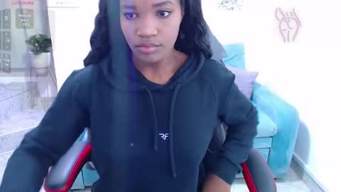  Catta  online show from 09/12/25, 12:27