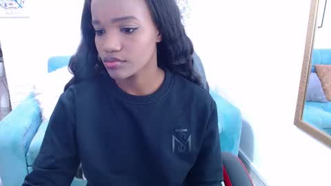  Catta  online show from 09/16/25, 12:28