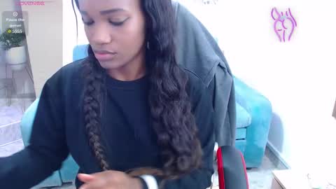  Catta  online show from 09/20/25, 12:39