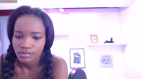  Catta  online show from 11/06/25, 12:28