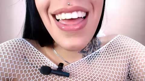 Snapshot of catte_jensen chatting on 02/03/26, 02:53 Cattleya online show from 02/03/26, 02:53