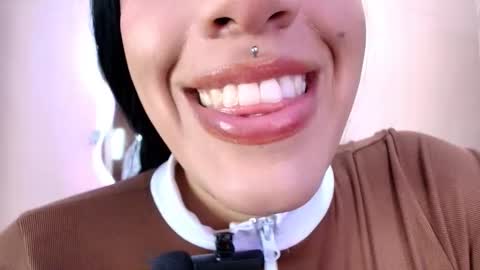 Snapshot of catte_jensen chatting on 02/28/26, 02:56 Cattleya online show from 02/28/26, 02:56