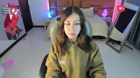 Snapshot of catti_brie_ chatting on 05/01/26, 11:26 catti_brie_ online show from 05/01/26, 11:26