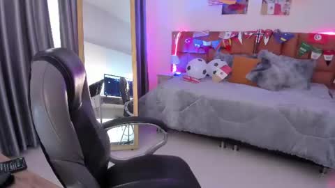 Snapshot of catti_brie_ chatting on 07/03/26, 11:38 catti_brie_ online show from 07/03/26, 11:38