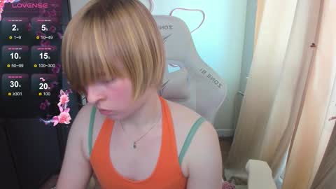 cattie_w_ online show from 03/25/26, 02:06