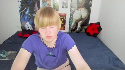 cattie_w_ online show from 06/20/26, 01:09