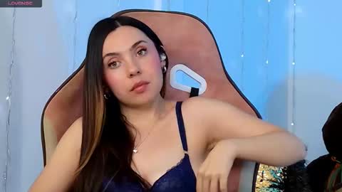  Cattleya you can tell me Leya too.     online show from 03/09/26, 02:10