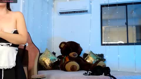  Cattleya you can tell me Leya too.     online show from 03/19/26, 03:16