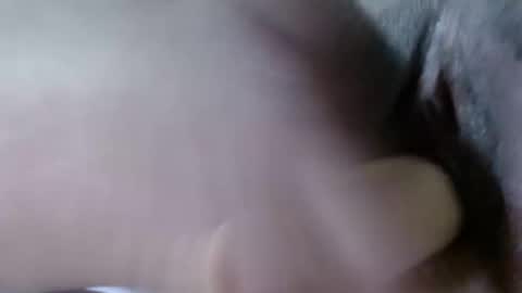 Snapshot of cattleya1618 chatting on 12/21/24, 08:18 cattleya online show from 12/21/24, 08:18