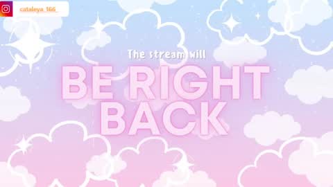 Cata  online show from 09/08/25, 09:36