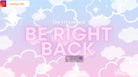 Cata  online show from 11/26/25, 01:17