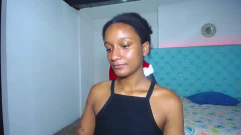 Snapshot of cattleya_hotgirl chatting on 12/28/24, 09:30 Cattleya online show from 12/28/24, 09:30