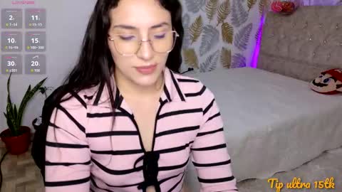 Cattleya online show from 11/26/25, 06:53