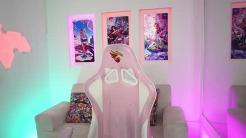 cattleyascaly online show from 12/03/24, 07:22