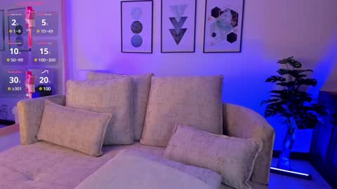 cattleyascaly online show from 12/10/24, 07:54