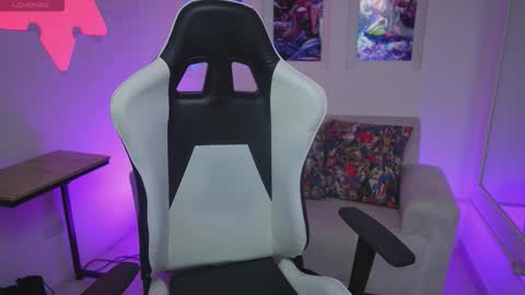 cattleyascaly online show from 09/27/25, 07:30