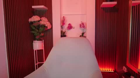 cattleyascaly online show from 10/02/25, 07:54