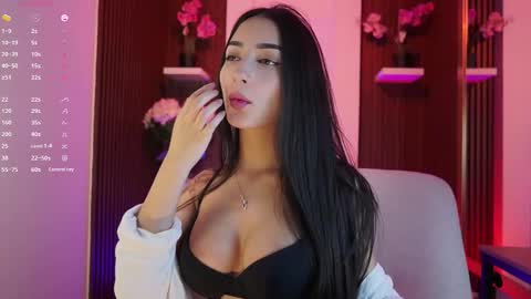 cattleyascaly online show from 11/20/25, 07:35