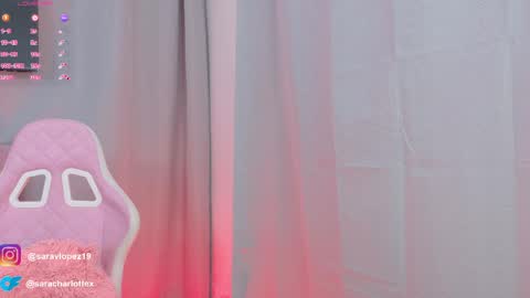 Snapshot of catty_20 chatting on 06/08/26, 09:31 Valentina online show from 06/08/26, 09:31
