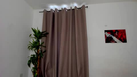 Snapshot of catty_noir1 chatting on 02/10/26, 08:24 Catty online show from 02/10/26, 08:24