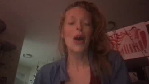 Snapshot of cattypants chatting on 09/12/25, 12:16 cattypants online show from 09/12/25, 12:16