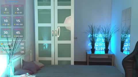 Snapshot of caty_cuddly chatting on 01/10/25, 12:17 caty_cuddly online show from 01/10/25, 12:17