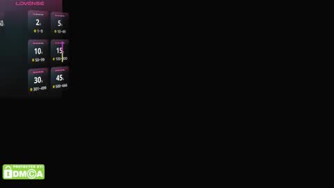 caty_cuddly online show from 01/31/26, 10:19