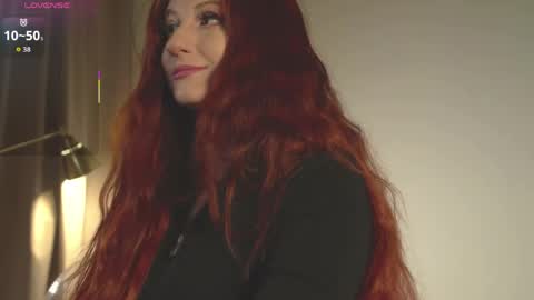 caty_cuddly online show from 05/26/26, 11:56