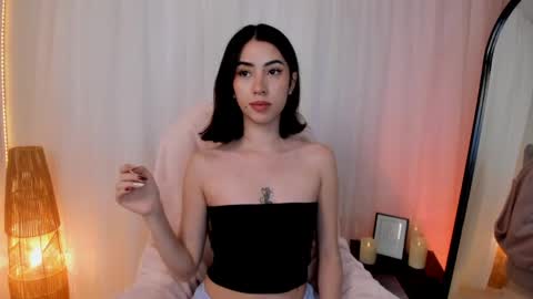 Caty  online show from 05/28/26, 09:23