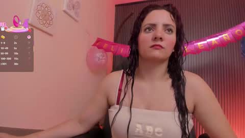 caty online show from 10/02/25, 07:15