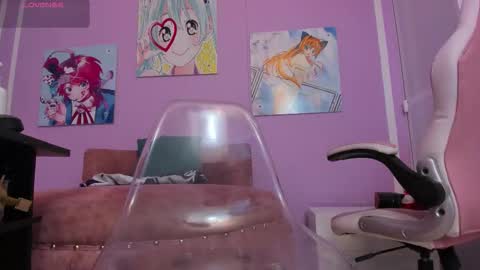 caty online show from 03/21/26, 08:19
