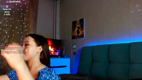 Snapshot of catymaryyy chatting on 03/28/26, 12:16 Mary online show from 03/28/26, 12:16