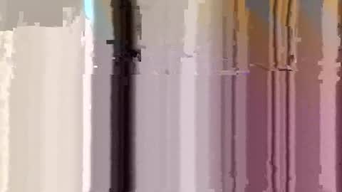 Caughtjacking6996 online show from 03/08/26, 06:01