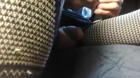 caughtnaked online show from 03/01/26, 10:39