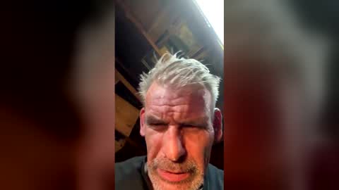caughtnaked online show from 05/05/26, 11:29