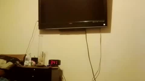 caughtnaked online show from 05/24/26, 10:42