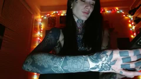 alaska online show from 01/11/26, 05:45