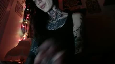 alaska online show from 02/08/26, 04:27