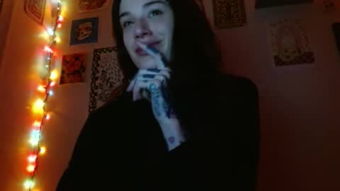 alaska online show from 04/16/26, 06:25