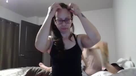 cautious online show from 10/06/25, 04:54