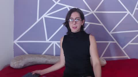 cava_pretty online show from 12/10/24, 07:05