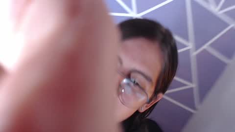 cava_pretty online show from 12/16/24, 05:06