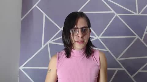 cava_pretty online show from 02/20/25, 08:50